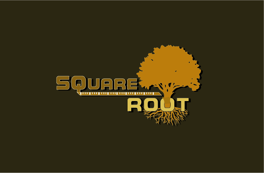 Diseño de Logo por ktsanhtung28031995 para este proyecto | Diseño #10923099