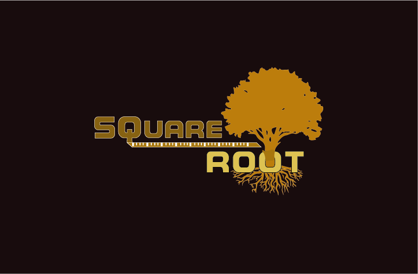 Logo Design by ktsanhtung28031995 for this project | Design #10923107