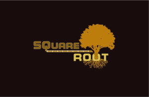 Logo-Design von ktsanhtung28031995 für dieses Projekt | Design: #10923107