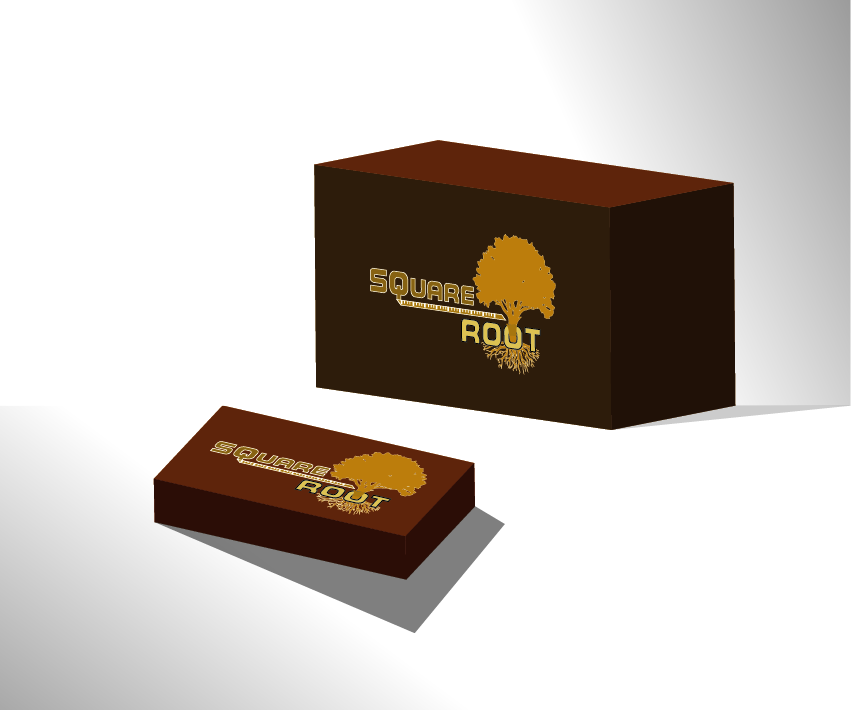 Design de Logo par ktsanhtung28031995 pour ce projet | Design #10923111