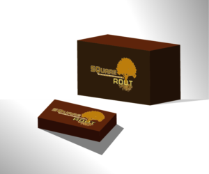 Logo-Design von ktsanhtung28031995 für dieses Projekt | Design: #10923111