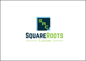Logo Design by Boink for this project | Design: #10950660