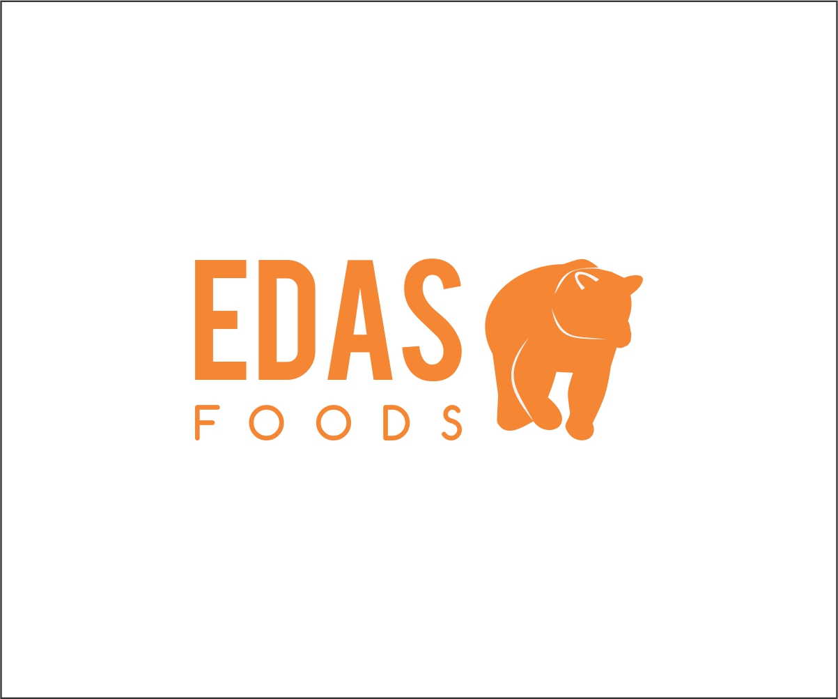 Logo Design by Mandarina for this project | Design #10959360