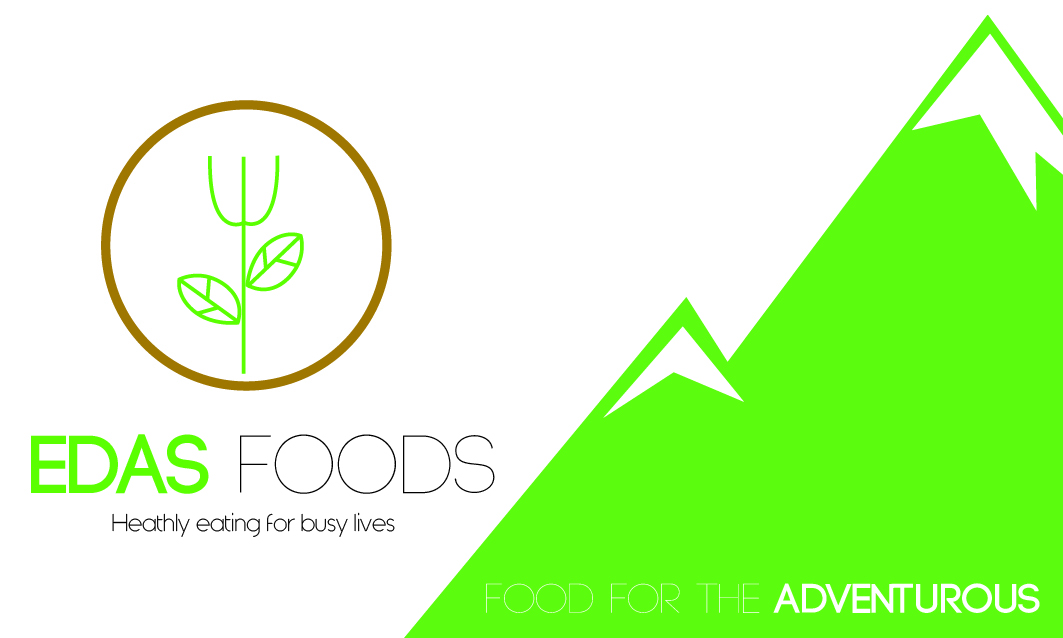 Logo Design by JadeLim for this project | Design #10960471