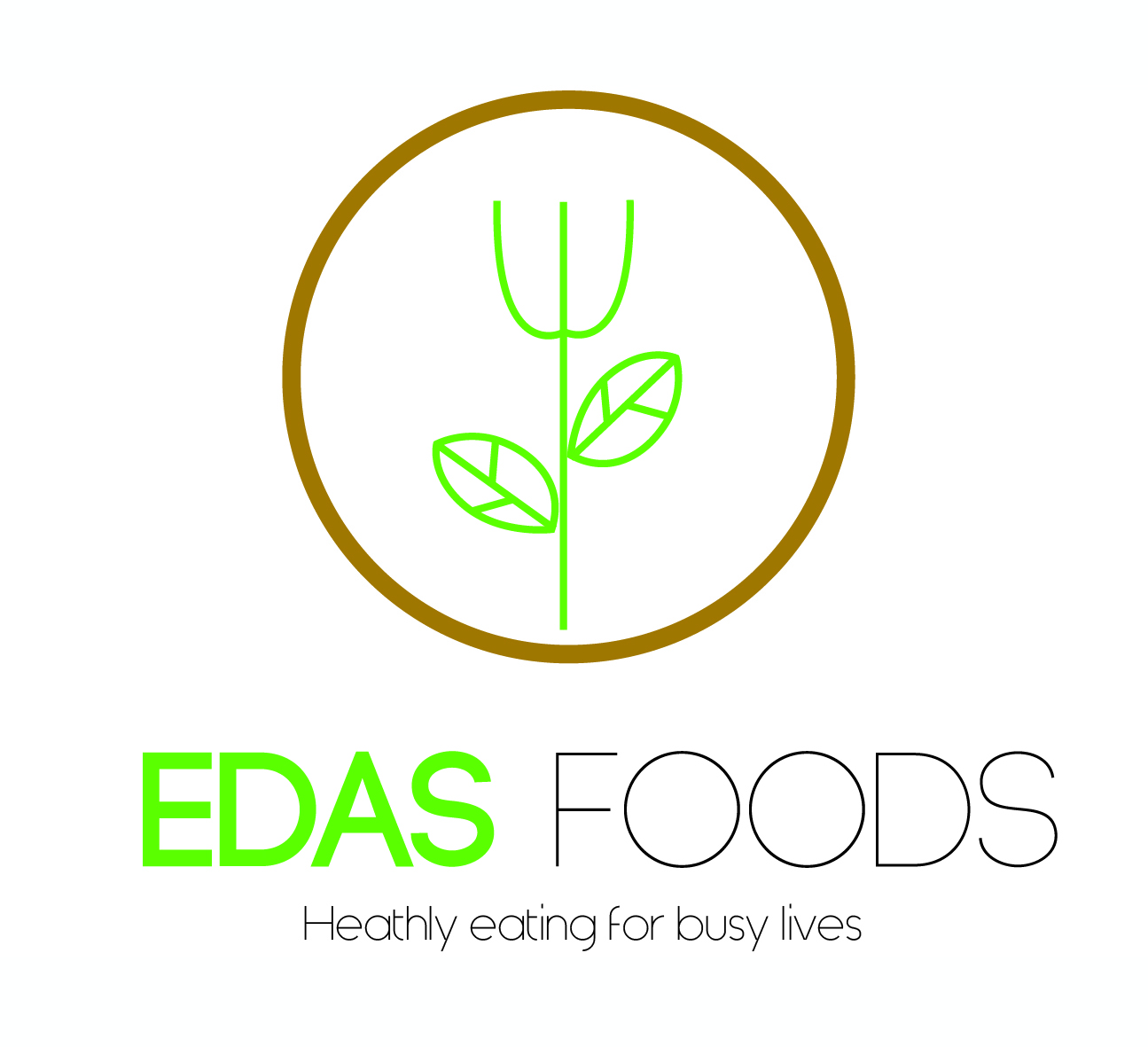 Logo Design by JadeLim for this project | Design #10960472