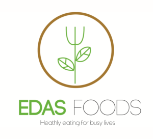 Logo Design by JadeLim for this project | Design: #10960472