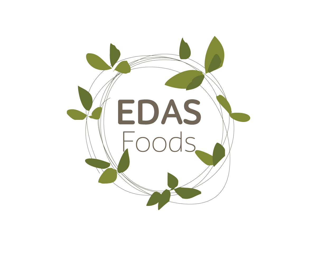 Logo Design by isabel paoli for this project | Design #10878538