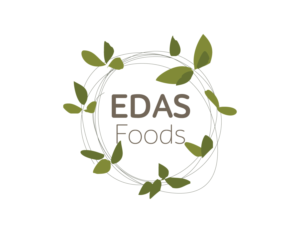 Logo Design by isabel paoli for this project | Design: #10878538