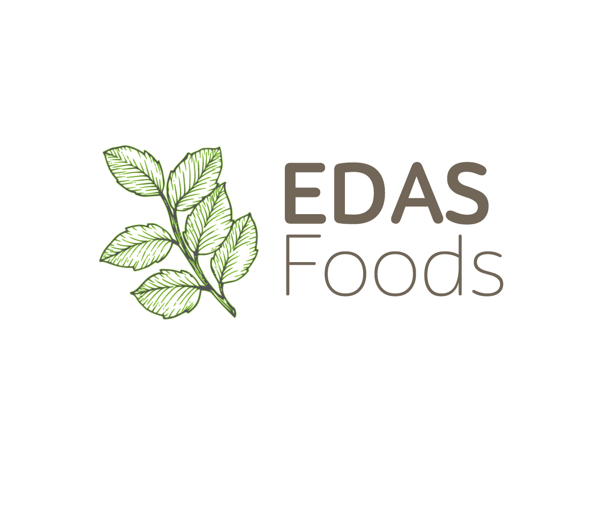 Logo Design by isabel paoli for this project | Design #10878539
