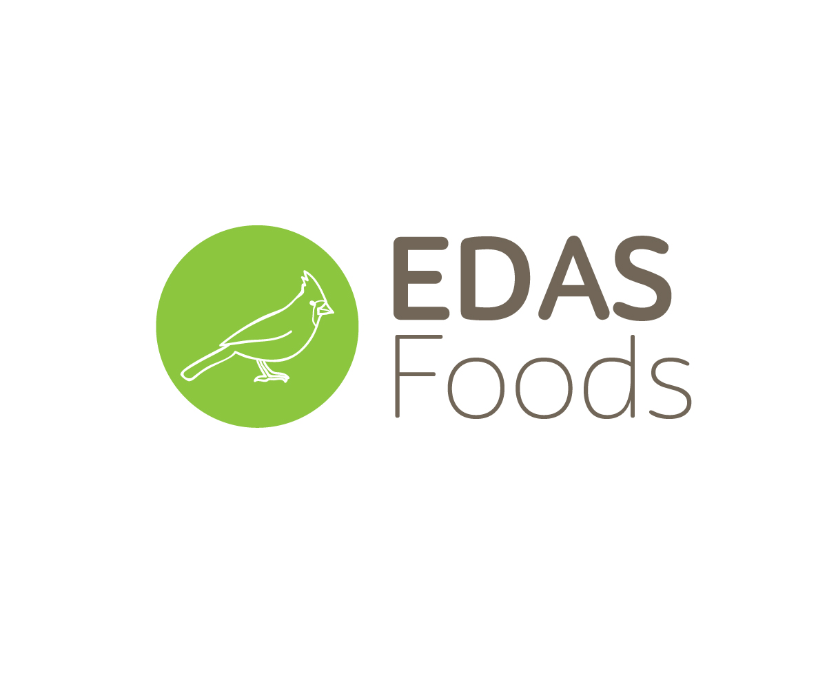 Logo Design by isabel paoli for this project | Design #10878540