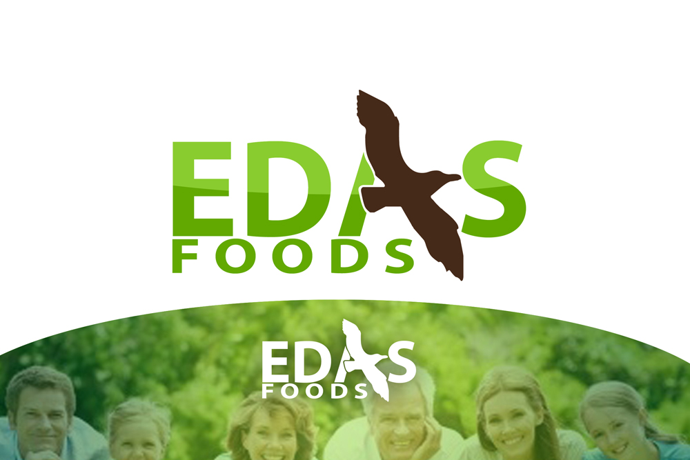 Logo Design by Roger B. for this project | Design #10943077