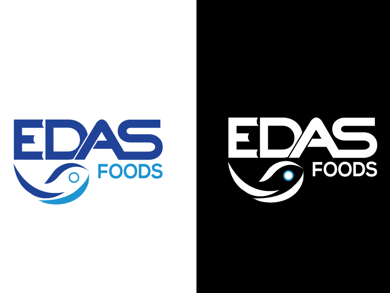 Logo Design by saddam.nh2015 for this project | Design #10942583