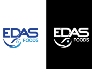 Logo Design by saddam.nh2015 for this project | Design: #10942583