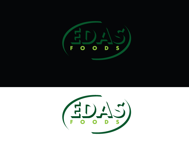 Logo Design by zidne for this project | Design #10945124
