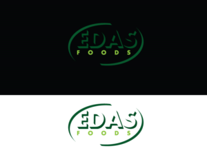 Logo Design by zidne for this project | Design: #10945124