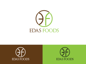 Logo Design by zidne for this project | Design: #10945125