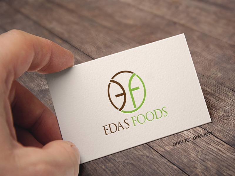Logo Design by zidne for this project | Design #10945127