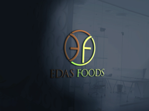 Logo Design by zidne for this project | Design: #10945130