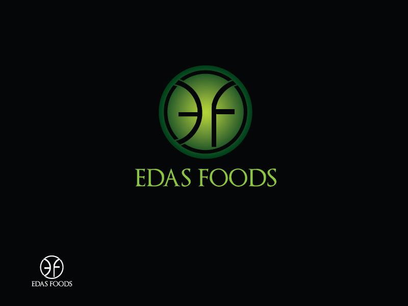 Logo Design by zidne for this project | Design #10945132