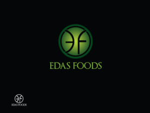 Logo Design by zidne for this project | Design: #10945132