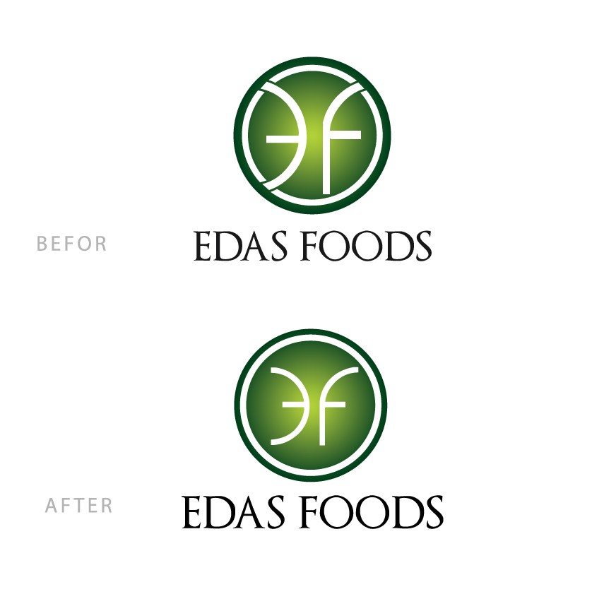 Logo Design by zidne for this project | Design #10989673