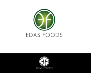 Logo Design by zidne for this project | Design: #11000346
