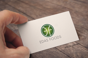Logo Design by zidne for this project | Design: #11000367