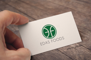 Logo Design by zidne for this project | Design: #11000578