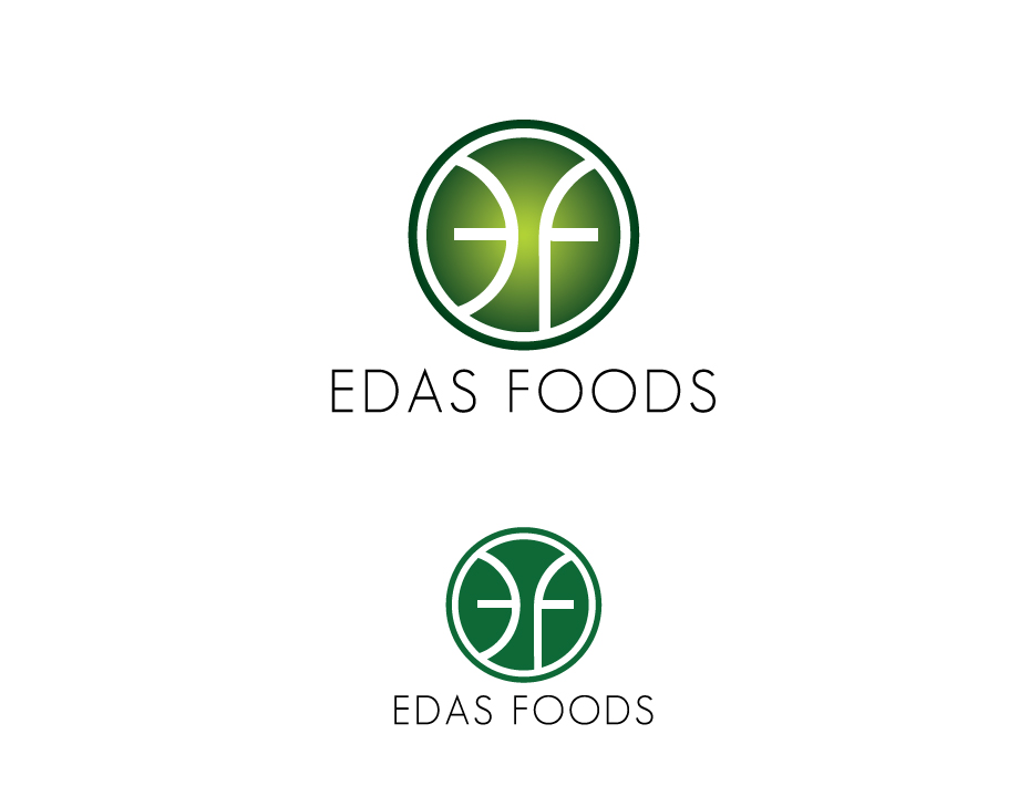 Logo Design by zidne for this project | Design #11000588