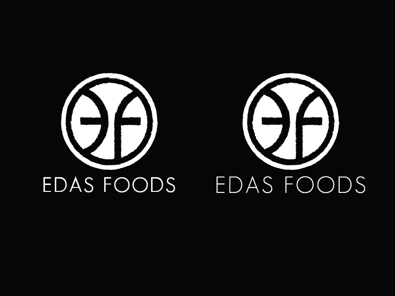 Logo Design by zidne for this project | Design #11012296