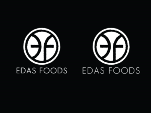 Logo Design by zidne for this project | Design: #11012296