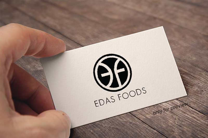 Logo Design by zidne for this project | Design #11012297