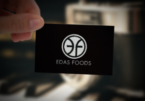 Logo Design by zidne for this project | Design: #11012298