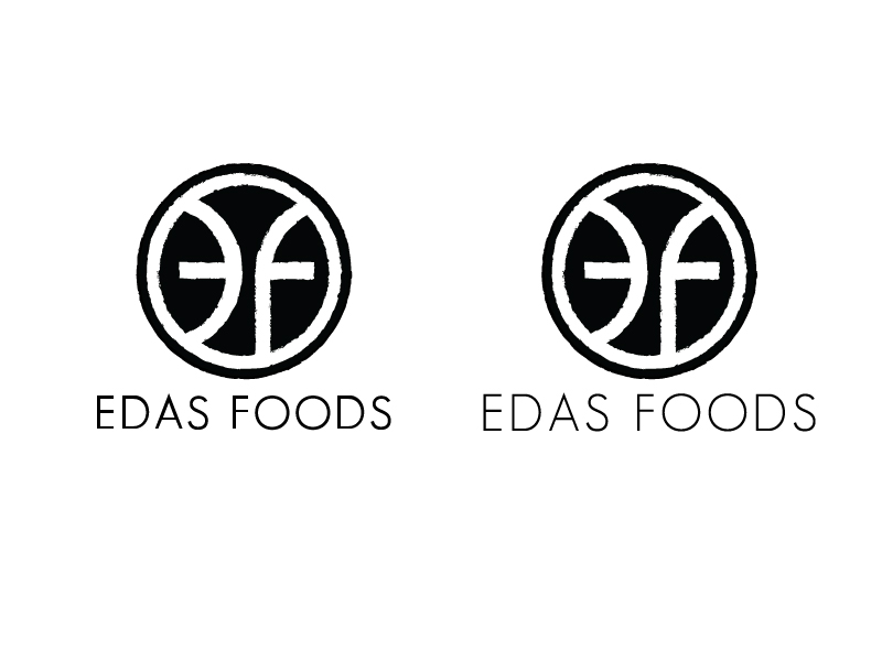 Logo Design by zidne for this project | Design #11012300