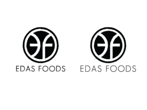 Logo Design by zidne for this project | Design: #11012300