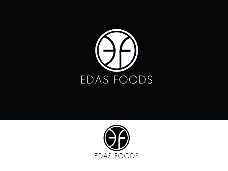 Logo Design by zidne for this project | Design: #11013403