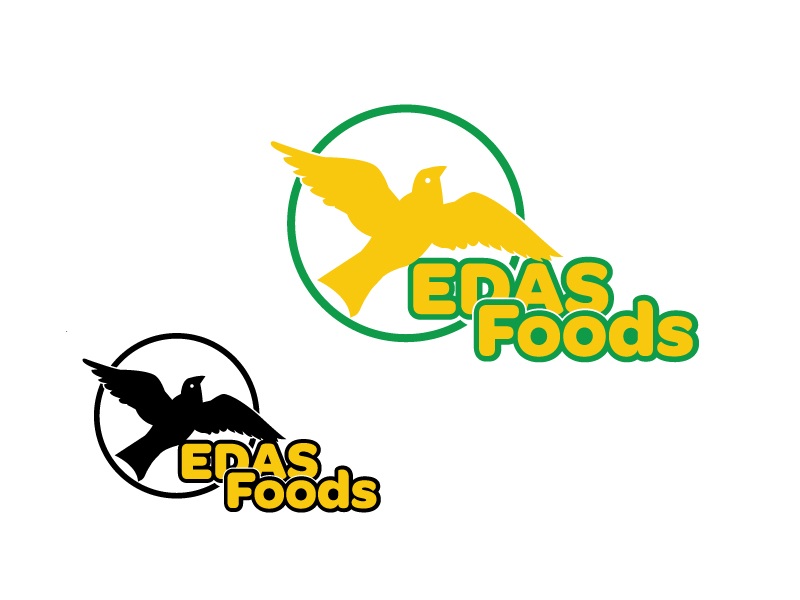 Logo Design by jabin for this project | Design #10935005
