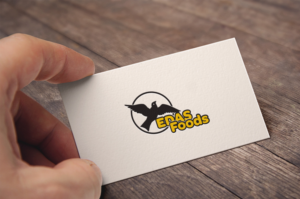 Logo Design by jabin for this project | Design: #10935007