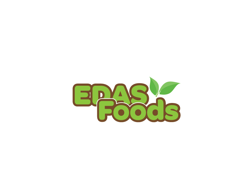 Logo Design by jabin for this project | Design #10935010