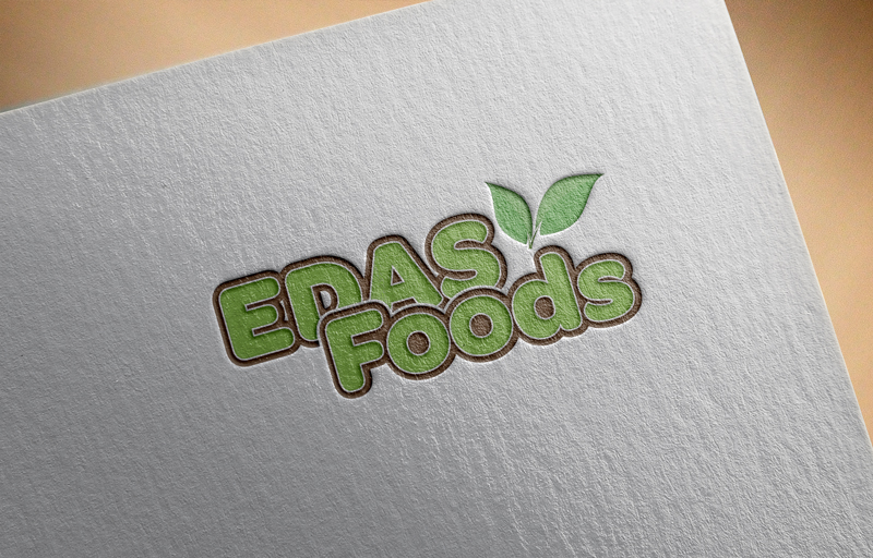 Logo Design by jabin for this project | Design #10935012