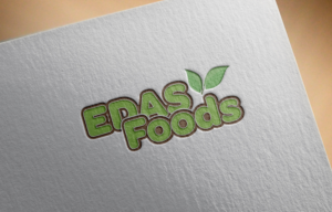 Logo Design by jabin for this project | Design: #10935012