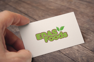 Logo Design by jabin for this project | Design: #10935017