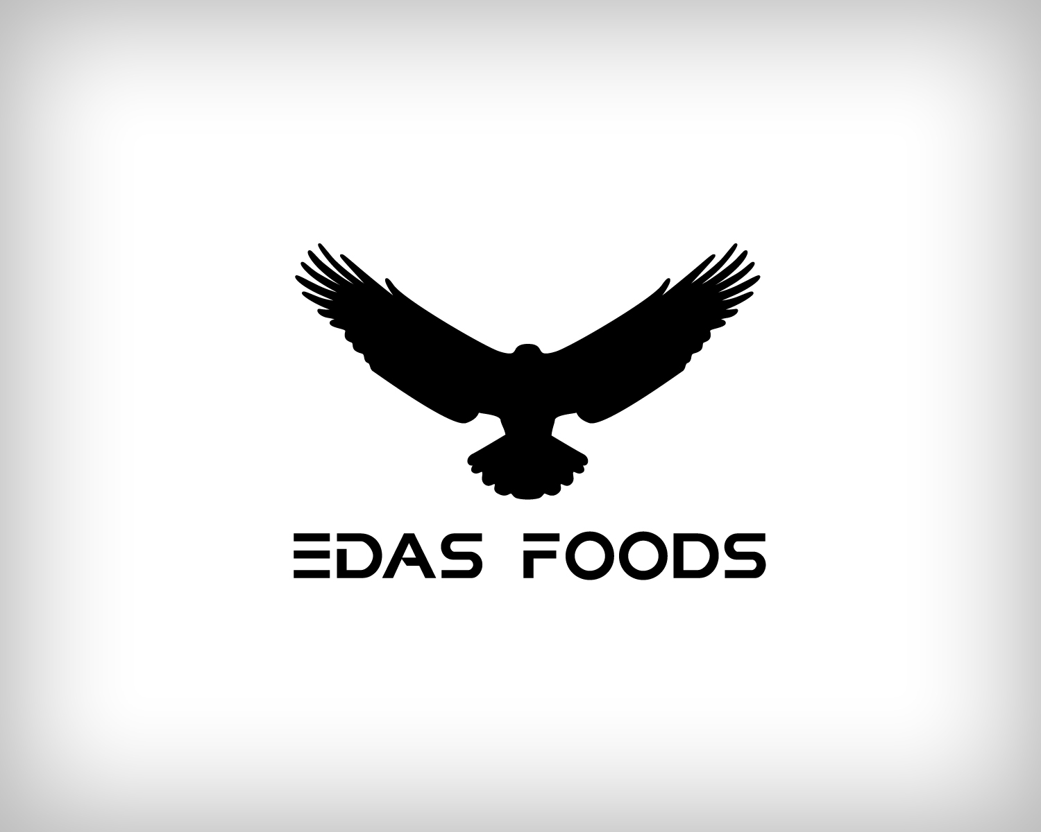Logo Design by CR for this project | Design #10926297