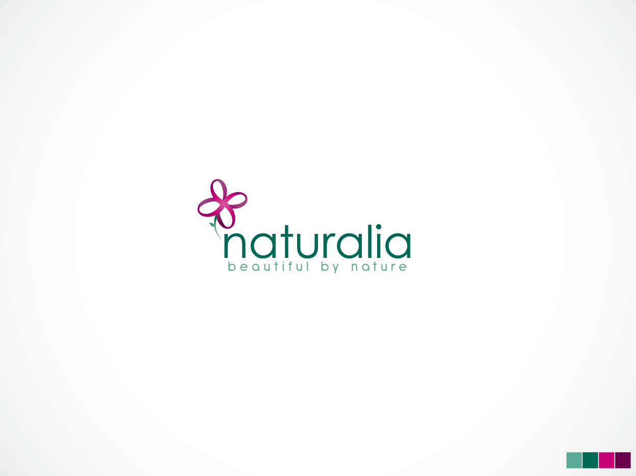 Logo Design by Empathy Design for this project | Design #469986