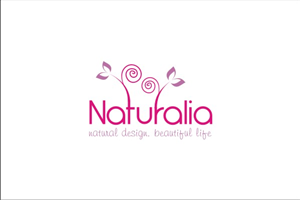 Design de Logo par subhadip pour ce projet | Design : #463861