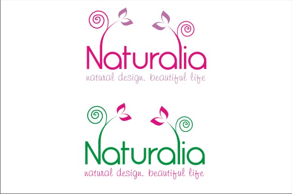 Logo Design by subhadip for this project | Design #467024