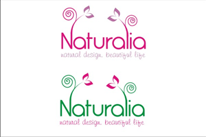 Design de Logo par subhadip pour ce projet | Design : #467024