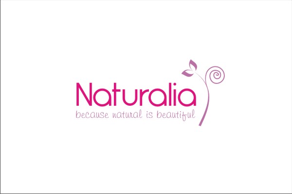 Logo-Design von subhadip für dieses Projekt | Design #468551