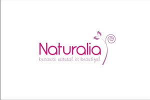 Design de Logo par subhadip pour ce projet | Design : #468551