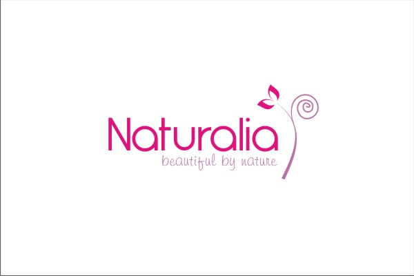 Design de Logo par subhadip pour ce projet | Design #468578